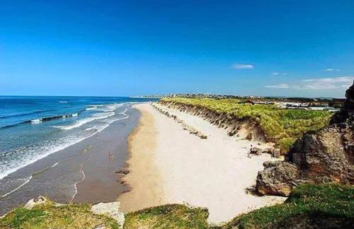 Aurora Sky - Foto 17