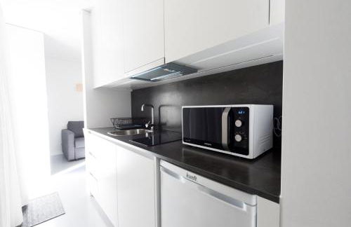 I Loft Porto - Foto 82