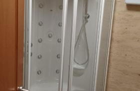 Apartamento plaza Mayor con garaje - Foto 15