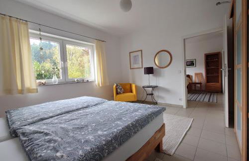 Urlaubs(t)raum - Foto 13