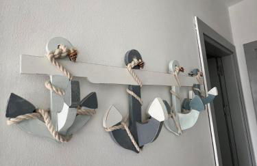 Villa Margherita by Casa Naturaleza - Foto 13