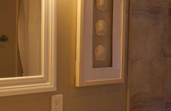 Cowell's Beach Retreat - steps to beach, restaurants, wharf, Boardwalk, shops, fast wifi, surf-in surf-out - Foto 49