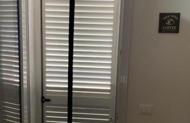 Le Case Vacanze di Federico - Foto 17