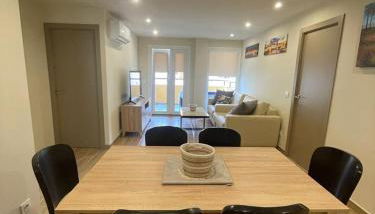 Apartamento BK - Foto 5