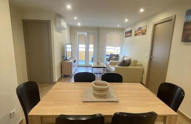 Apartamento BK - Photo 5