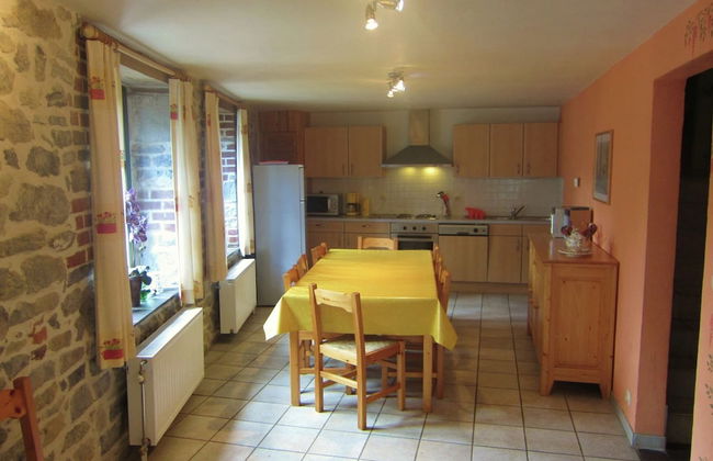 Alpine Getaway in Neustift - Foto 31