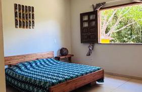 Casa de luxo na praia com piscina privada 15 pessoas, Ilheus - Itacare - Foto 14