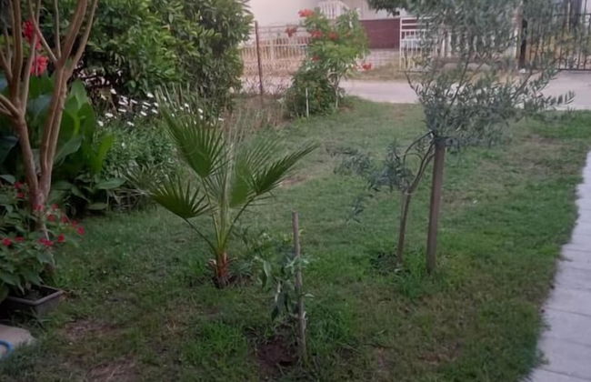 Independent House close to Grate Beach - Foto 24