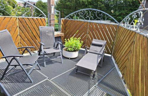 Eifelliebe Monschau - Foto 6