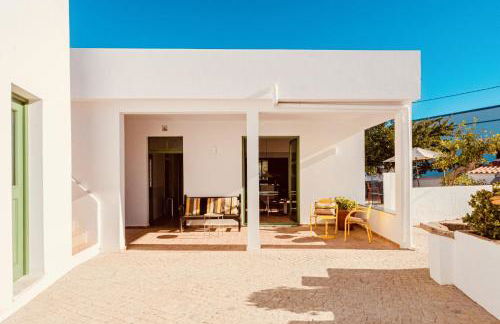 Casa Dona Antonia - Foto 25