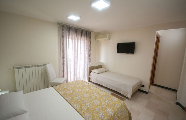 Al Vecchio Fontanile 8 - Foto 20