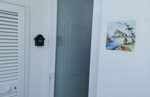 Casa Verdemare - Foto 25