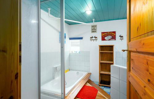 Sandkasten - Foto 13