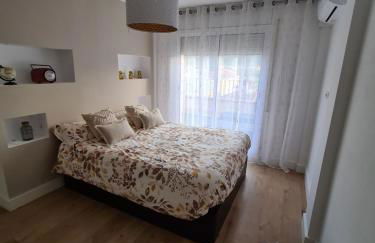 La Picossa - Foto 16