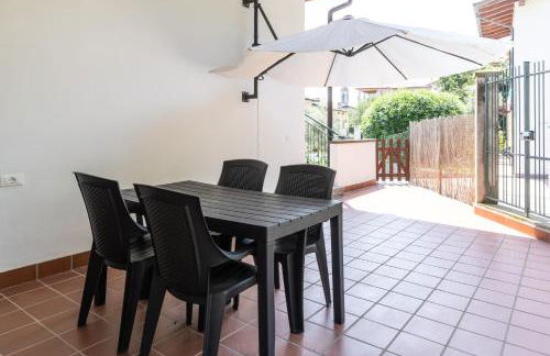 IseoLakeRental - L'Uliveto di Bea - Photo 13