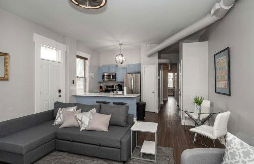 Heart of Mainstrasse 3 - Foto 18