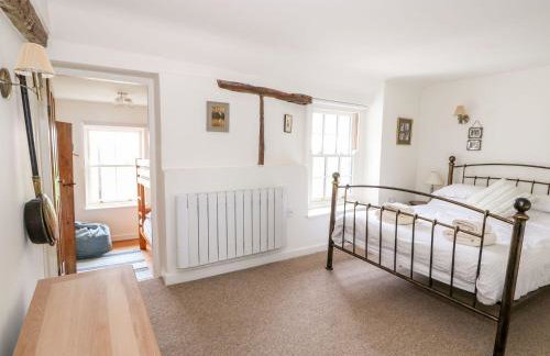 Beach Cottage - Photo 22