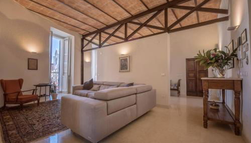 La Residenza in Piazza Grande - Foto 2