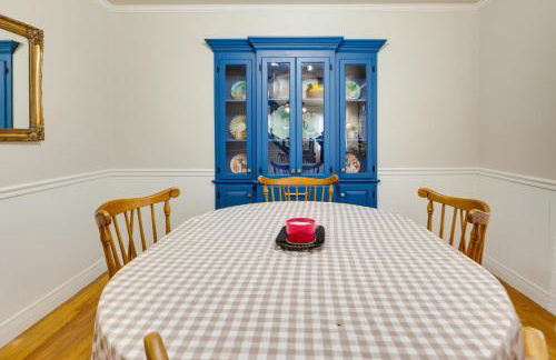 Pet-Friendly Oklahoma City Home with Patio! - Foto 7