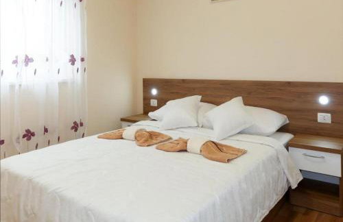 Holiday Home Amaya - Foto 4