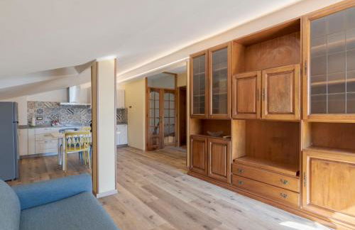 Apartment Gabriella by Interhome - Foto 40