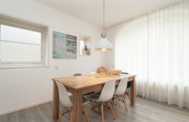 Dune Top Family Retreat - Photo 14