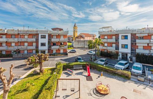 La Dolce Vita - Panoramico - Foto 17