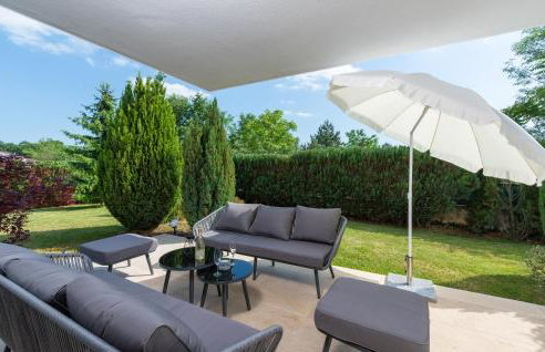 Villa Kate Istria - Photo 21