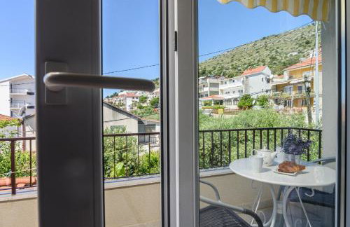 Apartments Villa Ivanka - Foto 10