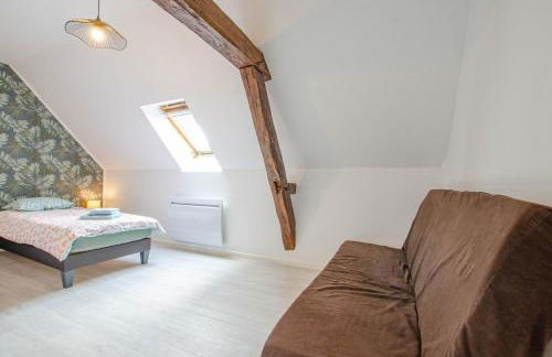 Chez mamie gigi - Photo 9