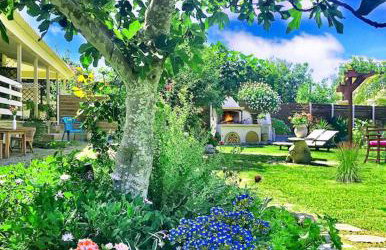 PRETTY SPITI Holiday Retreat - Photo 46