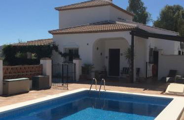 Casa Lake Viñuela - Foto 3