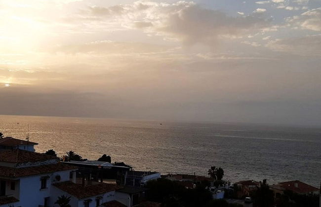 Sunny Garden Apartment - Foto 40