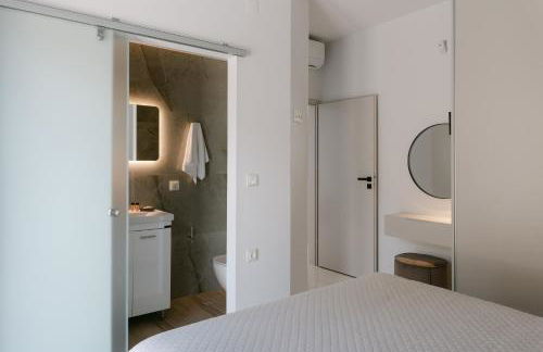 Halaro Villa - Foto 46