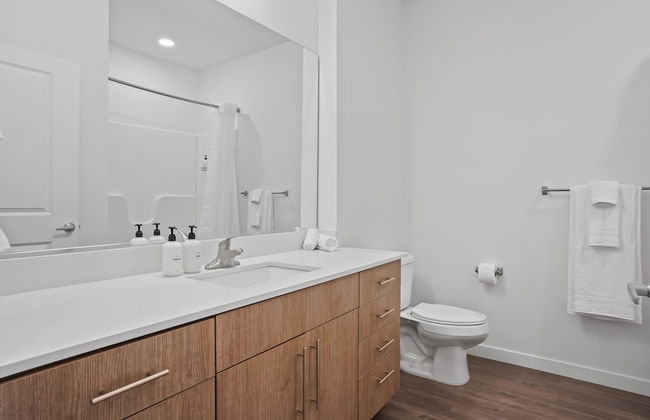 Kasa on the River Boise - Foto 54