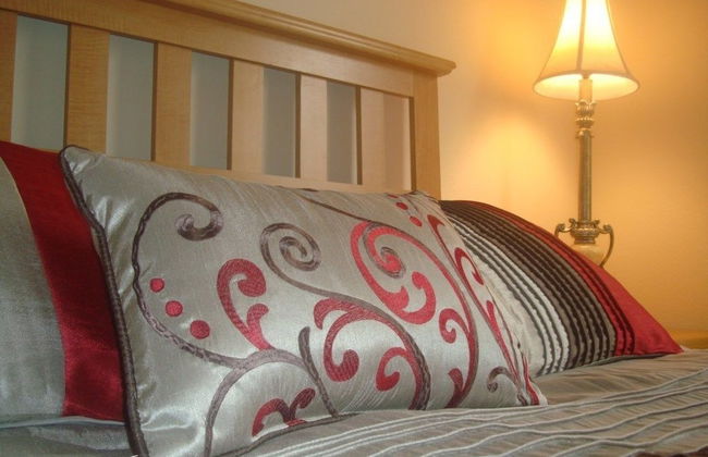 Ov3816 - Sandy Ridge - 5 Bed 3 Baths Villa - Photo 7