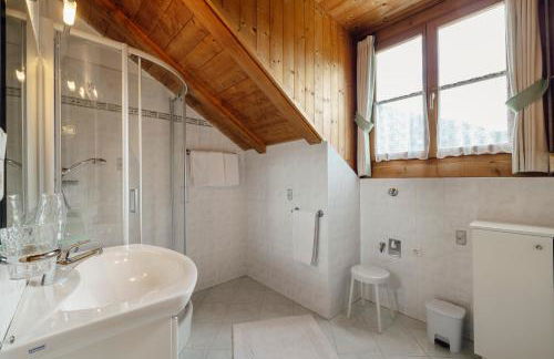 Hofer am Bach - Foto 61