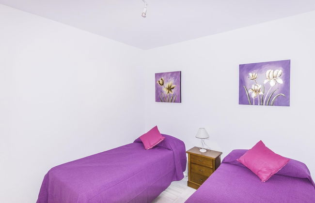 Camino del Tejar I 10823 - Photo 20