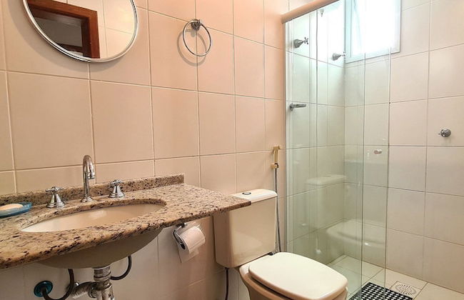 Porto Del Mar - Canasvieiras - Photo 26