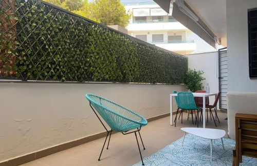 Casa MILMARES - Foto 21