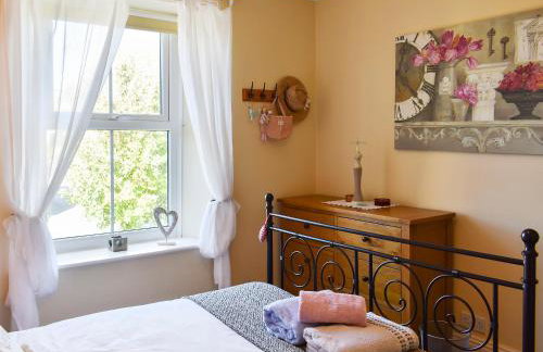 Spring Cottage - Photo 5