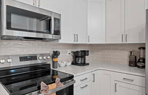 Rivers Edge Retreat For 10ppl - Photo 13