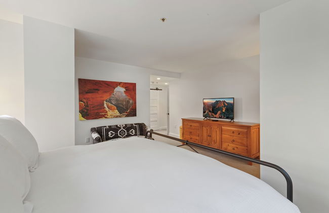 Ice House Suites and Condominiums - Foto 26