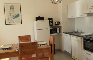 Bel appartement avec piscine- Poggio Mezzana - Foto 10