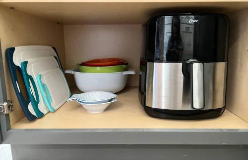 Sea-Renity Heated pools steps to the beach - Foto 17