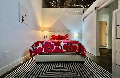 Kings Island Loft with Brewery, River, and Bike Trail - Photo 16