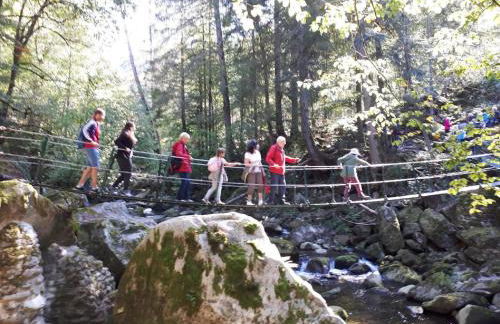 Ferienwohnung Mies - Foto 26