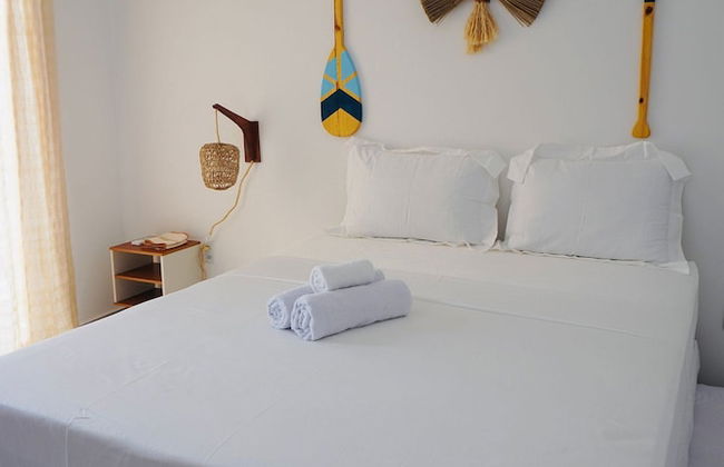 Casacharm - Praia do Preá - Foto 9