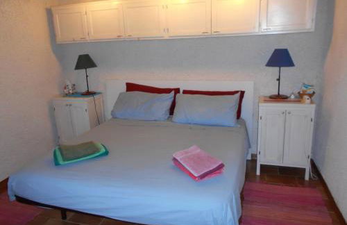 Appartamento Iesa - Foto 22