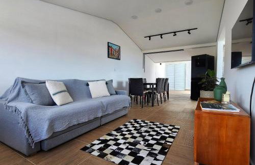 Loft Essence- Matosinhos - Foto 47